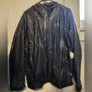 Goretex The North Face M jacket